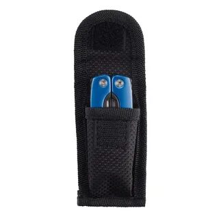 Мини фикс