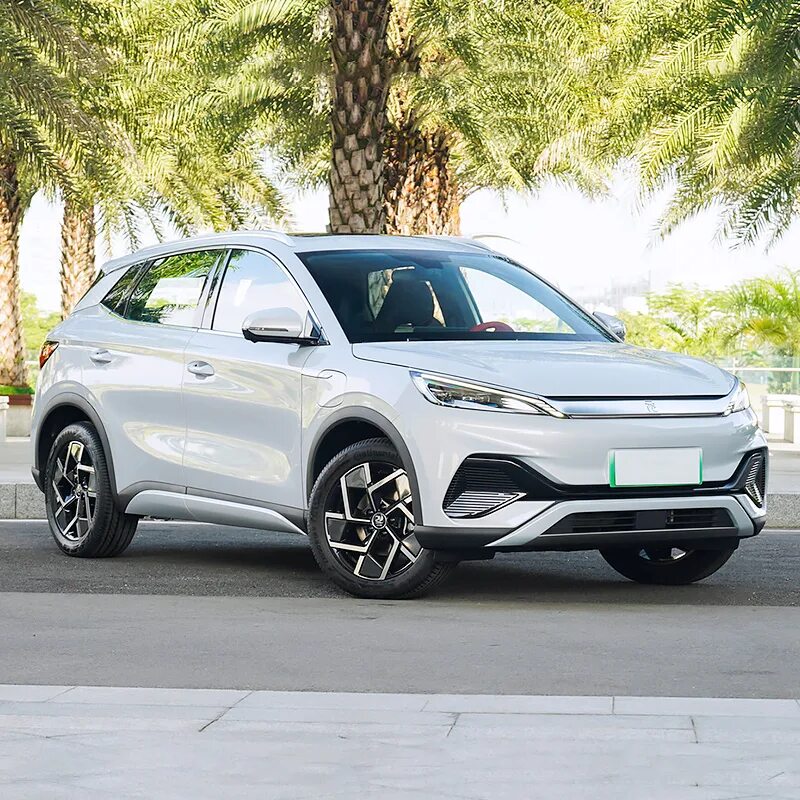 Byd yuan plus 2025. Byd yuan plus 2025. byd yuan ev 2025. byd yuan plus 2025. byd yuan pro.