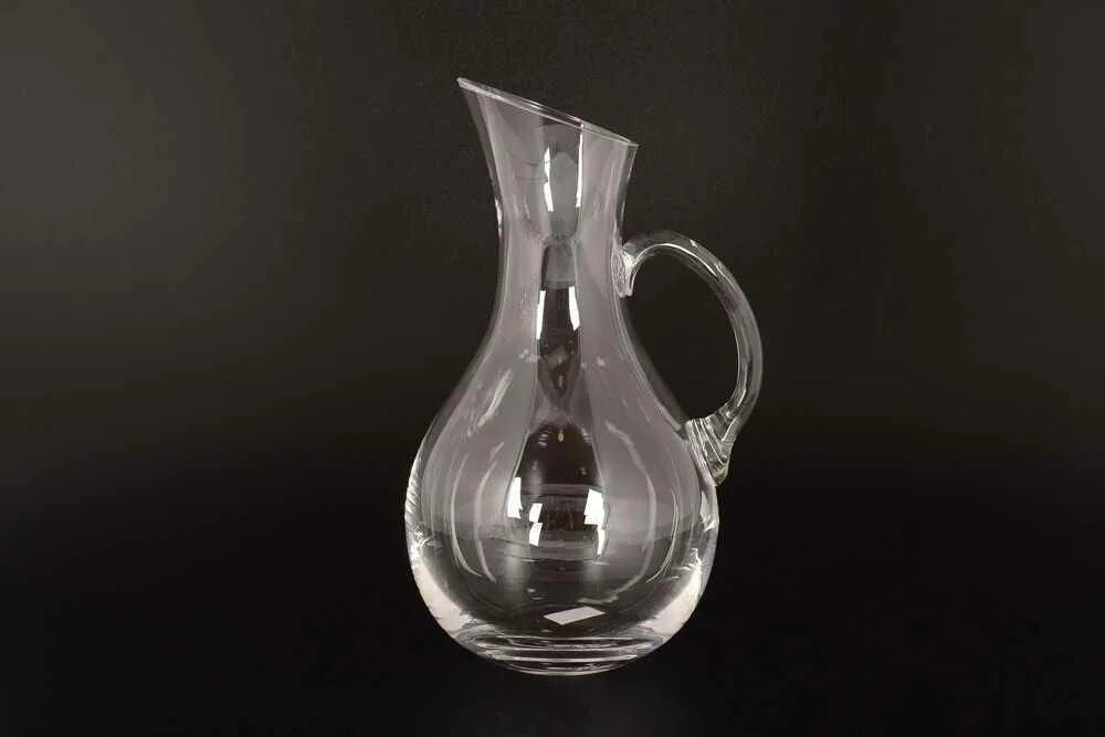 Графин Crystalite Bohemia Decanters. Графин Crystalite Giftware Decanters 1250 мл. Графин 1500мл. "Виола". Декантер 1500мл. 31543. Графины купить москва