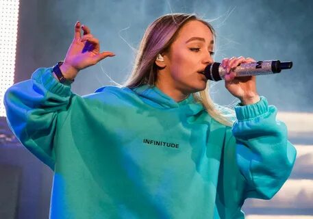 Mari Kraynberi Images, Photos Mungfali