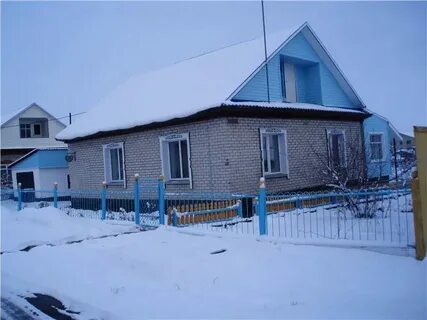 Авито алтайский край село смоленское дома