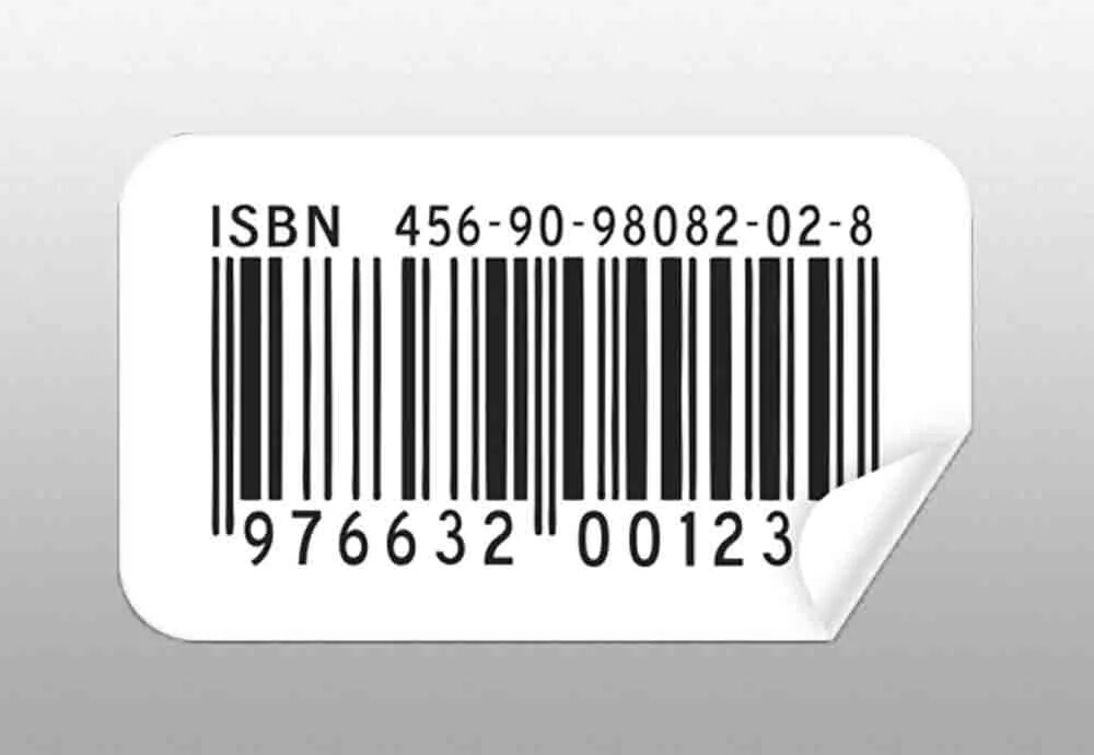 Barcode 5.3 1. Штрих код. Наклейки штрих кодов. Наклейки со штрих кодами. Бирка со штрих кодом.