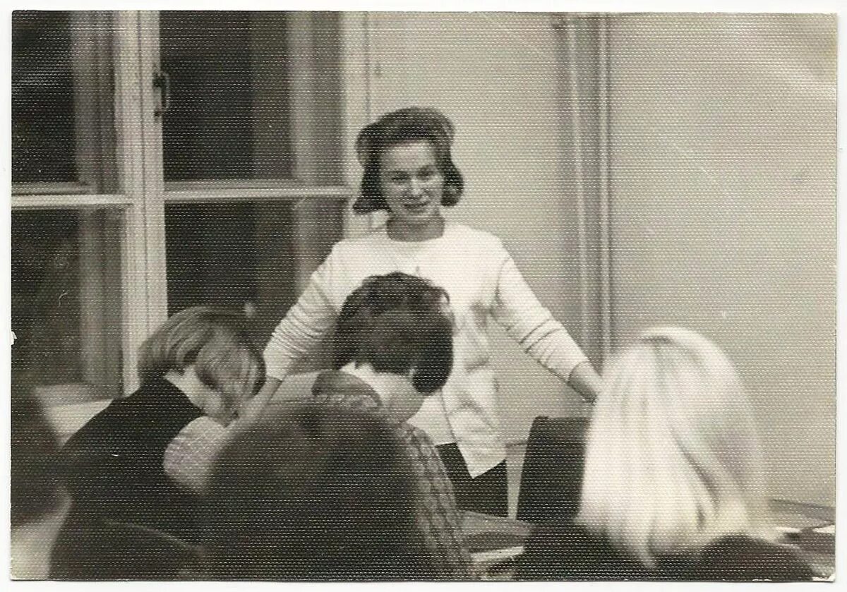 университет алмазова. питер клиника алмазова. алмазова е. алмазова коломяжский 21 к 2. алмазова в санкт-петербурге.