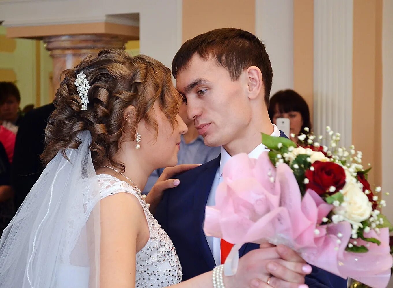 Свадьба чебоксары. Свадьба в чебоксарах. свадебный фотограф чебоксары.