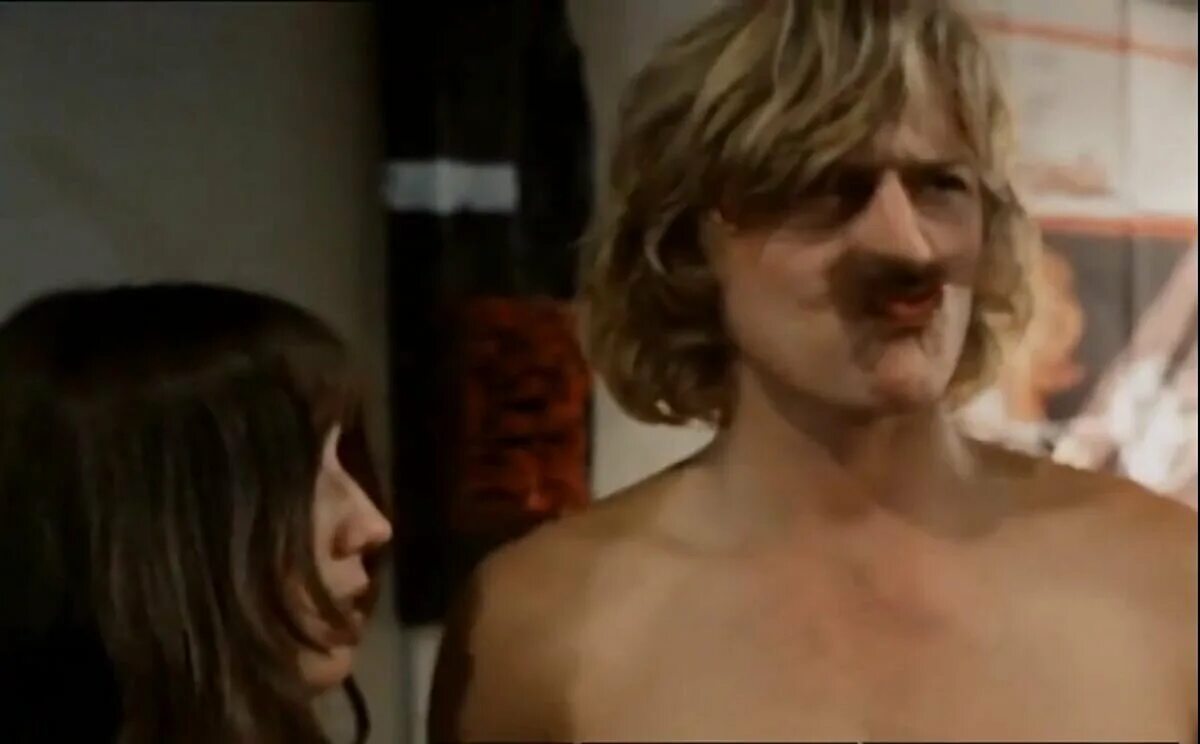 Наслаждение женщины. Романтический массаж. Особое наслаждение. Массаж картинки. Мокрый сон.