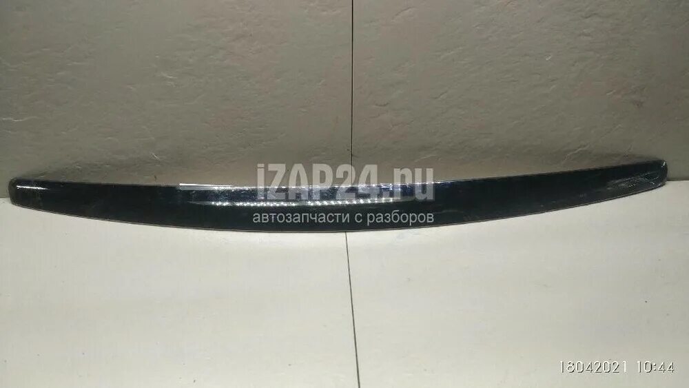 Молдинг на капот ниссан альмера g15. Молдинг капота ниссан альмера g15. 658344aa0b nissan молдинг капота. молдинг капота almera g15. накладка на капот ниссан альмера g15.