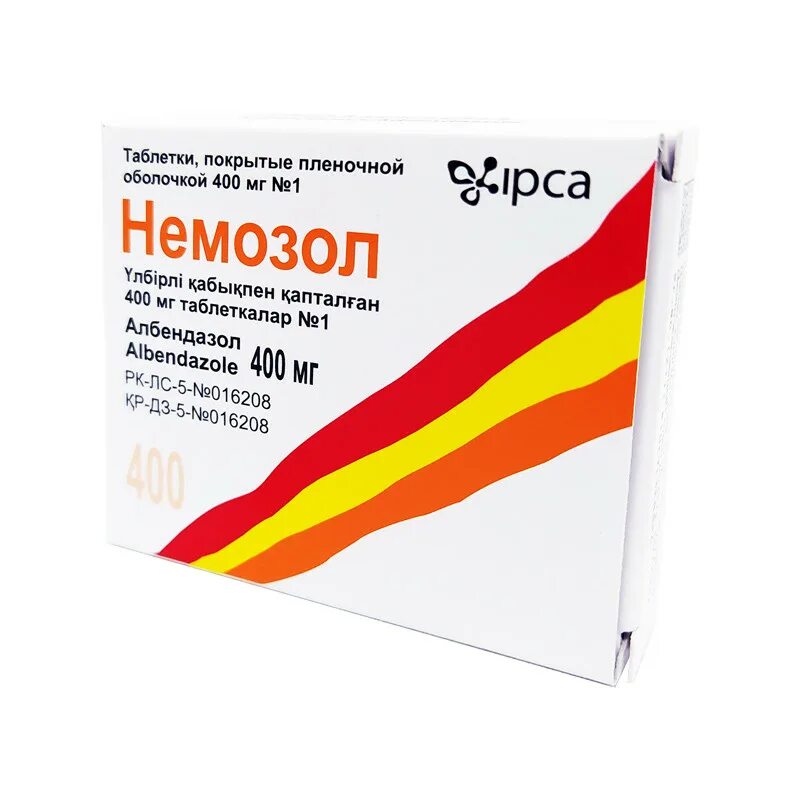 Немозол сколько давать. Немозол 400 мг. Немозол Албендазол 400мг. Немозол ТБ 400мг n1. Немозол таб. 400мг №5.