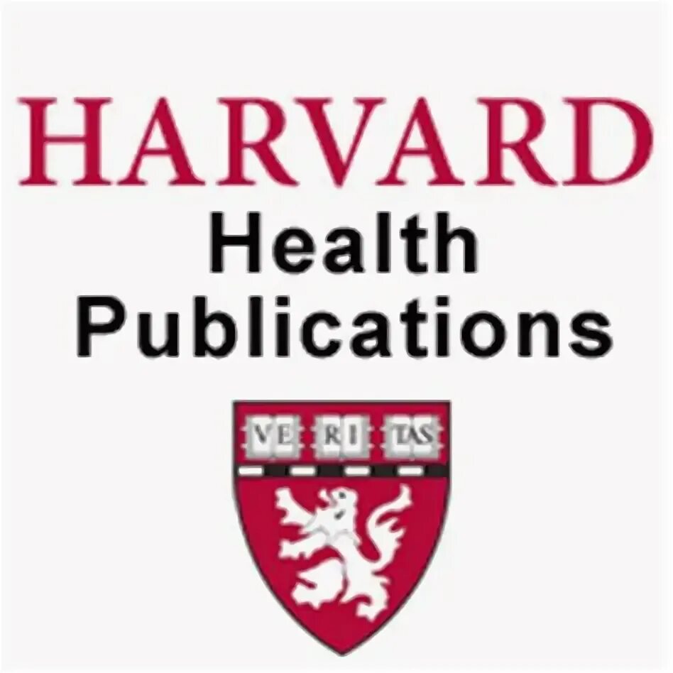 H. Health harvard. Public health. Harvard school logo. Harvard school logo.