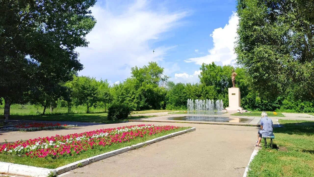 Погода в чапаевске на 3 дня самый