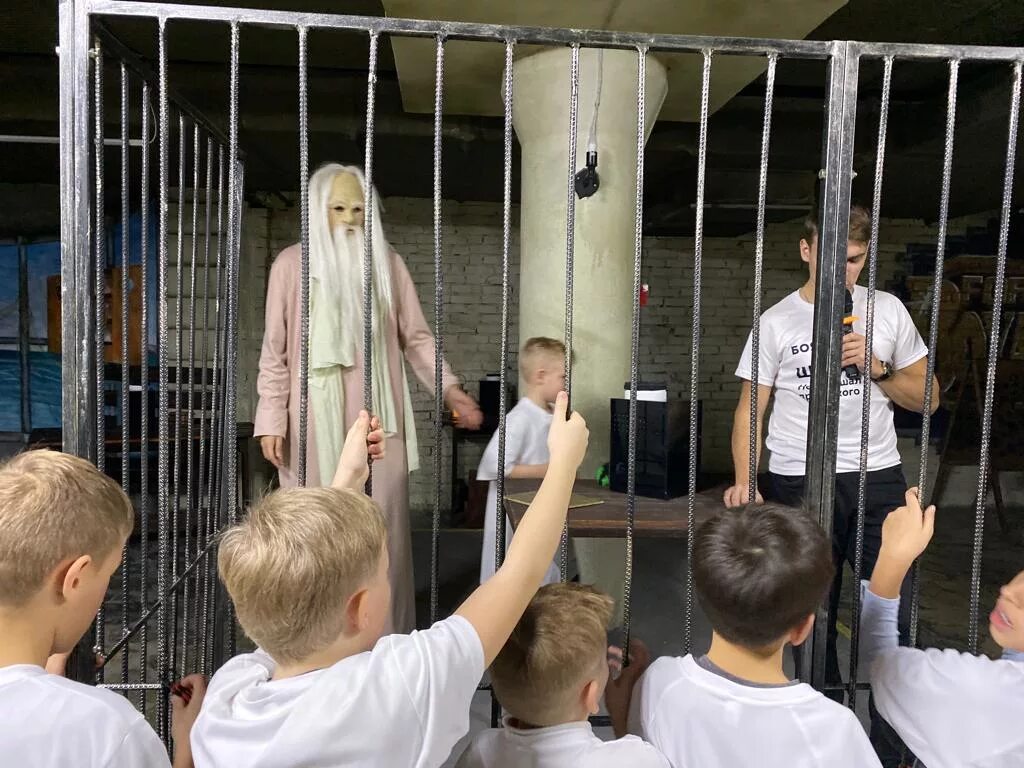 Улица чмутова 156 г « форт боярд». Форт боярд для детей рязань. Детский форт боярд. Чмутова 156 г тула форт боярд. Форт боярд для детей.