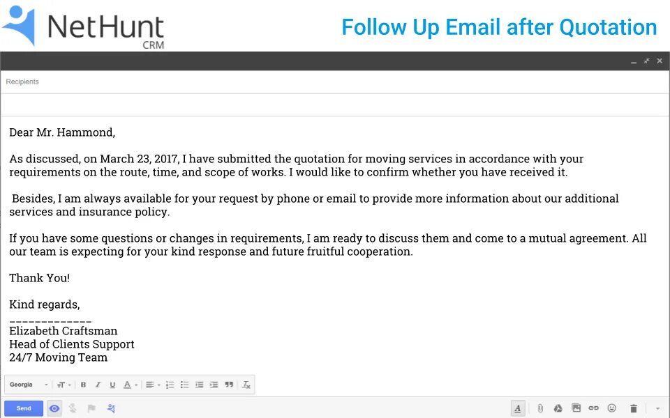 How do send email. Follow up email. how to follow up. follow up в почте. email request.