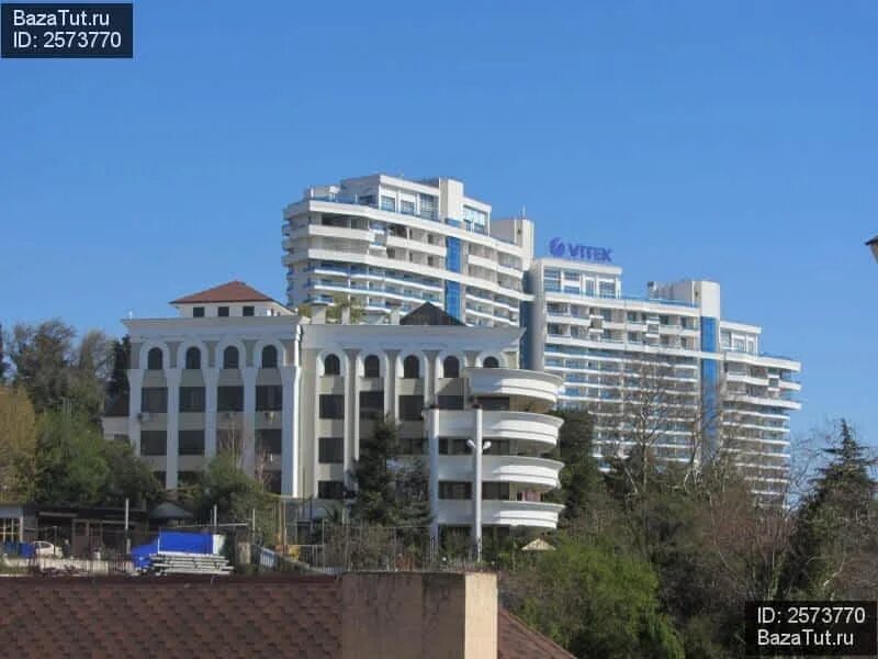 Краснодарский край, сочи, курортный проспект, 90б. Бытха 32 сочи. Курортный проспект 90б. Курортный 90. Курортный 90.