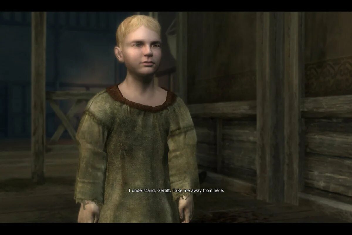 Альвин ведьмак 3. Альвин ведьмак. Ведьмак 1 альвин. Альвин ведьмак 2. Ведьмак мальчик альвин.