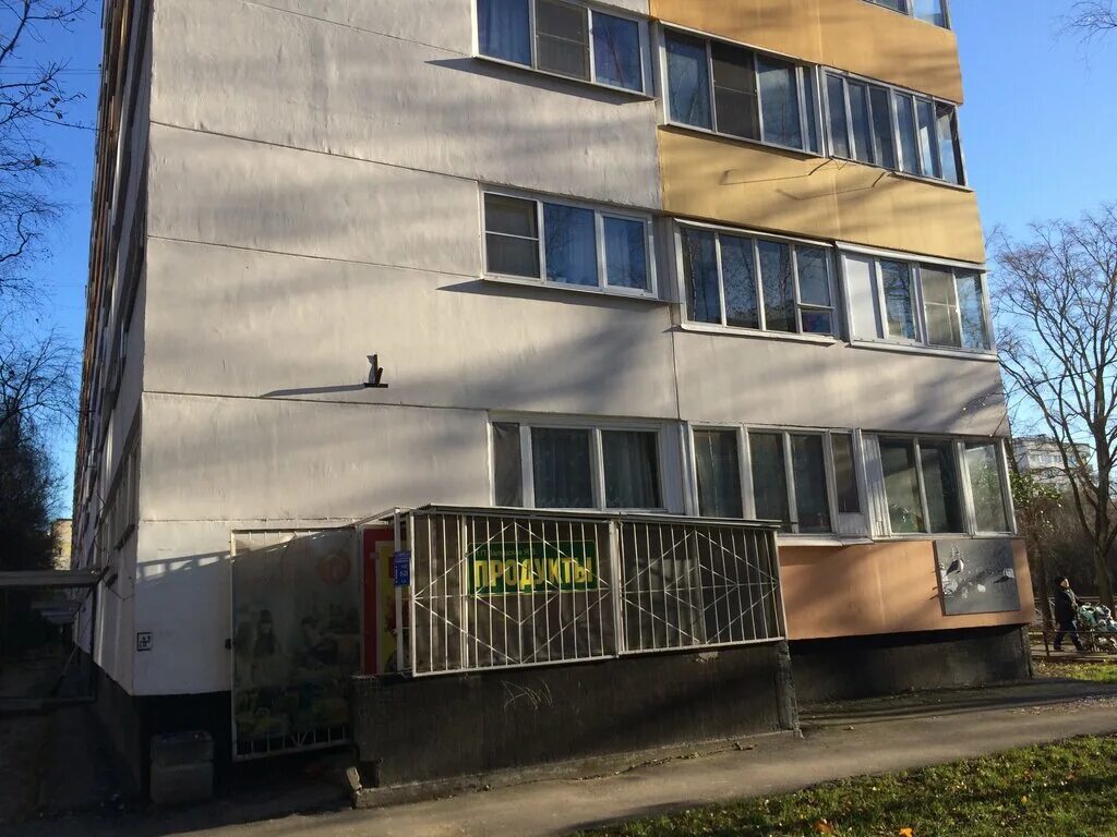 Карта ул стойкости. На. Карта ул стойкости. Стойкость 18 корпус 3. Ул.