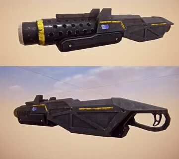Hyperos