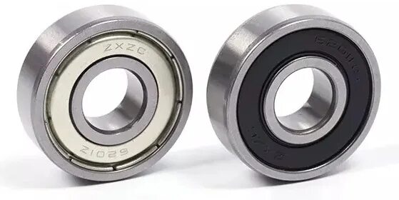 Подшипник 6201z. Djb 6201zz. Подшипники 6201z; 6204z. Подшипник 6201z. Подшипник 6201z.