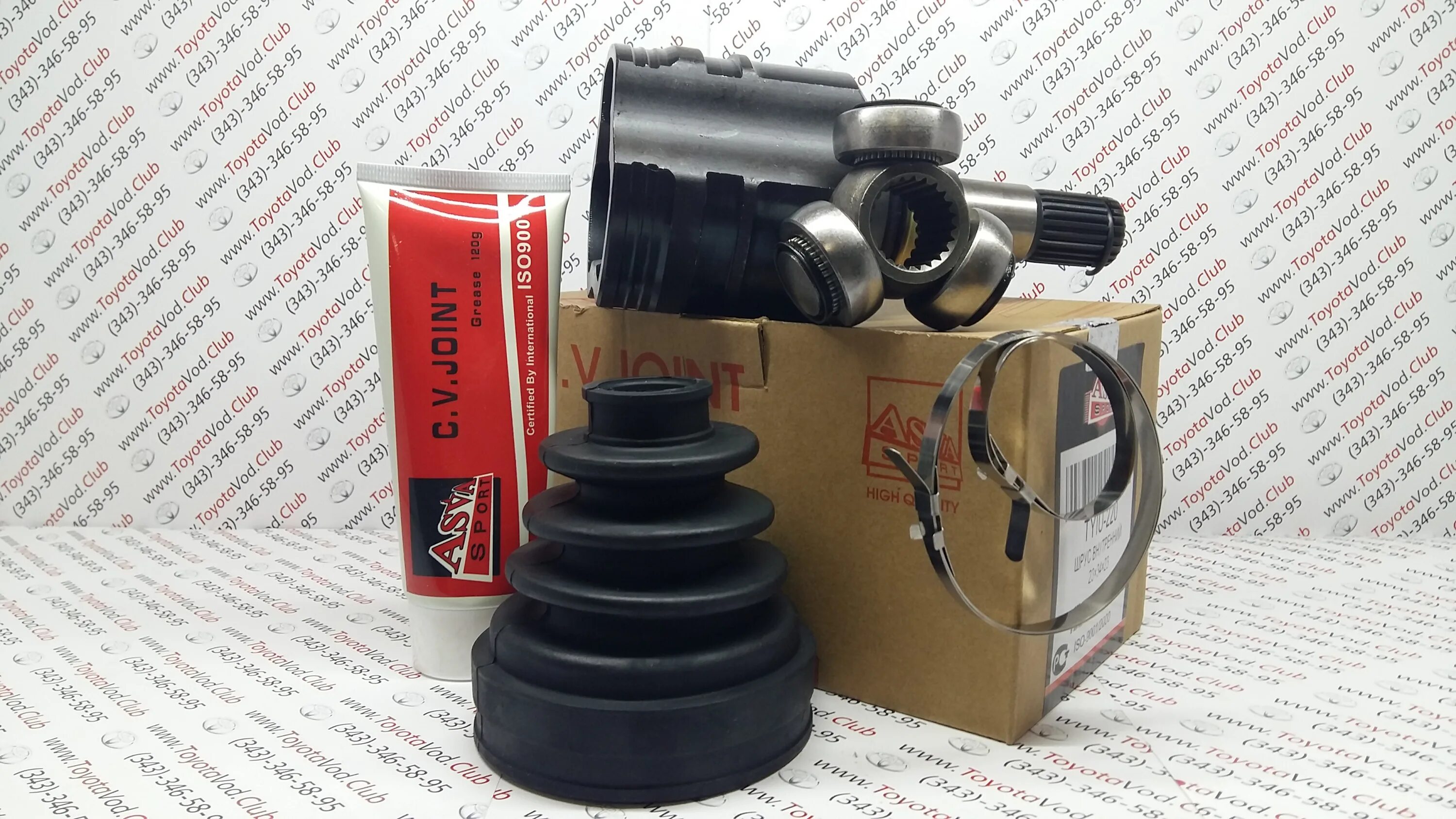 27-411 пыльник шруса maruichi. 56. пыльник шруса королла. пыльник наружного шруса toyota yaris 1999 1. Maruichi 02-144 пыльник шруса внутренний.