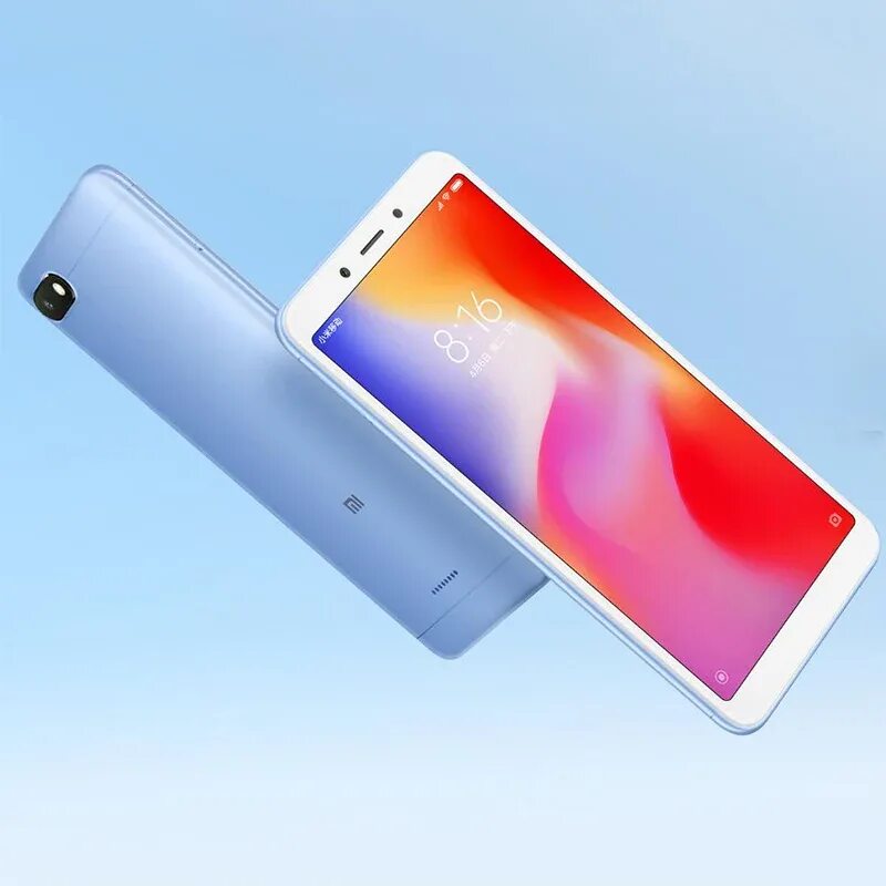 Греется телефон редми. Смартфон Xiaomi Redmi 6a. Смартфон Сяоми редми 6. Смартфон Xiaomi Redmi 6 3/64gb. Смартфон Xiaomi Redmi 6a 2gb/16gb.