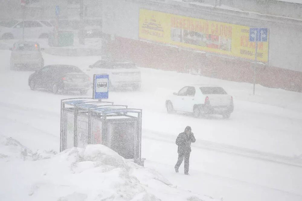 Сайт города норильска актировки. Норильск штормовое предупреждение. актировки кайеркан. кайеркан норильск. актировка норильск.