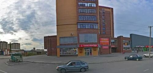 Пироги нартов ул астана кесаева 42 фото Панорама: Магазин хозтоваров, магазин хозтоваров и бытовой химии, ул. Астана Кес