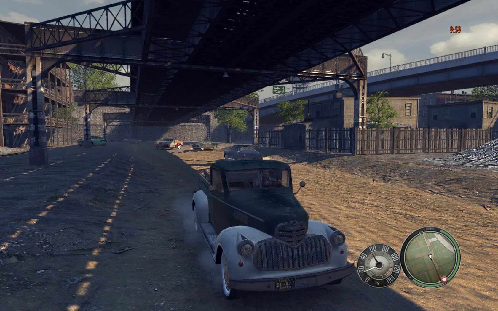 Mafia 2. Мафия 2 Payback. Сталкер мафия 2. Sicily Military Truck мафия 2.