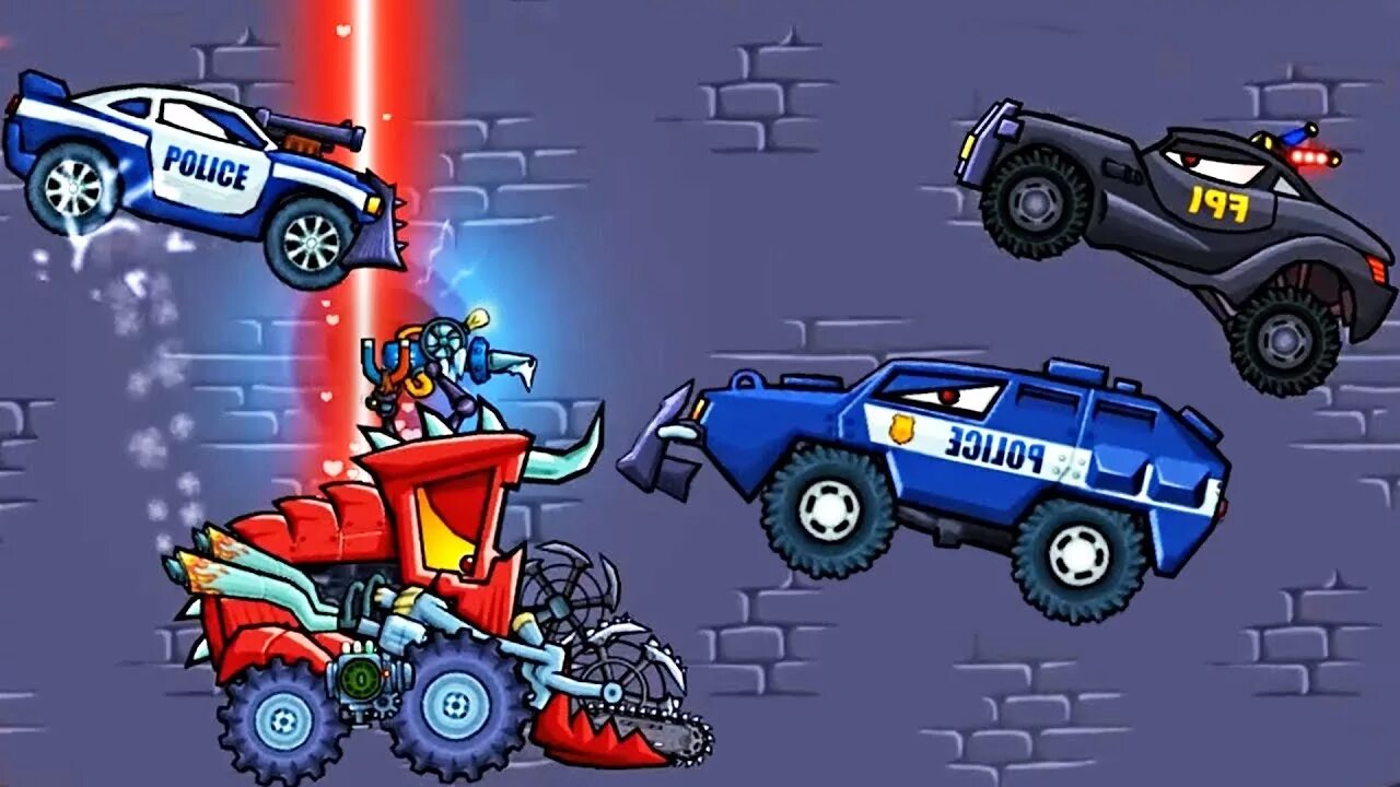 Игры гонки машина ест машину. Car eats car 3 Франкенштейн. Car eats car 3 полиция. Car eats car 3 одичалые. Машинки car eats car 3 федералы.