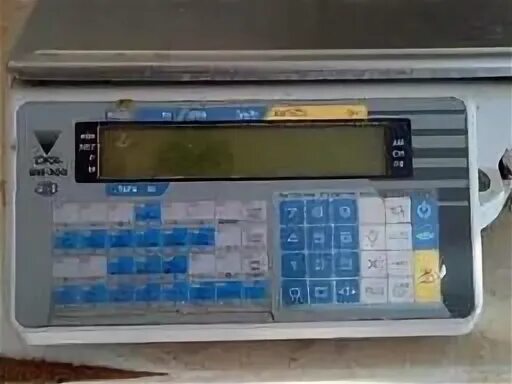 Весы с печатью этикеток. Весы digi sm-300. Весы digi 300. Весы digi 300. Весы digi sm -300 б этикеровщик.