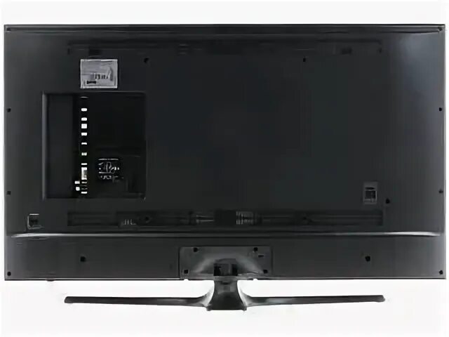 Телевизор samsung 50 ue50au7101ucce. Samsung tv 2013 ue40f6400 13_x12. Телевизор samsung ue50mu6100u. Телевизор samsung 50 ue50au7101ucce. Телевизор led samsung ue50ru7400.