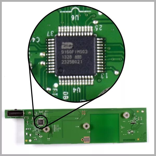 Чип контроллер. Чип контроллер. Чип контроллер. Andsmps as048. Чип контроллер.