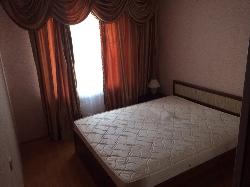 Сниму 2 кв