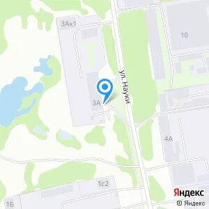 Пэк дзержинск