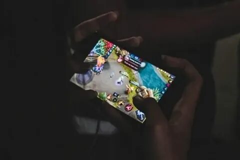 Game xyz