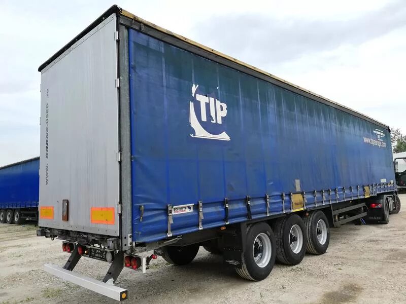 Полуприцеп шмитц штора с бортами 2021. Полуприцеп шмитц штора 2007. ,. Полуприцеп шмитц каргобулл шторный. Полуприцеп шмитц штора.