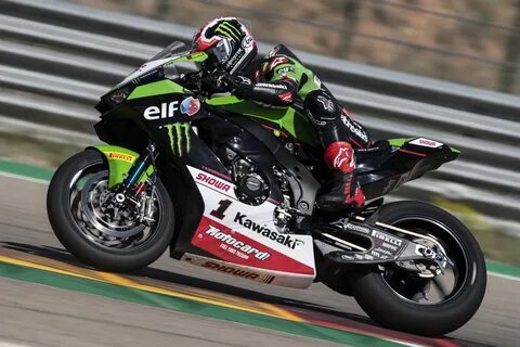Motorland