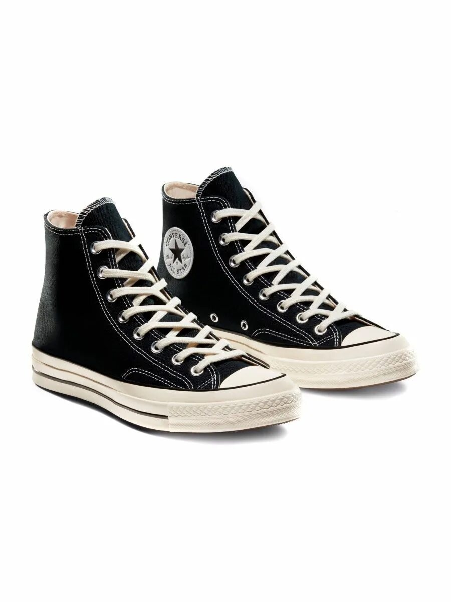 Кеды converse оригинал купить. Converse Chuck 70 Classic High-Top. Конверс Chuck 70 черные. Кеды конверс Chuck 70. Converse Chuck Taylor all Star 70.