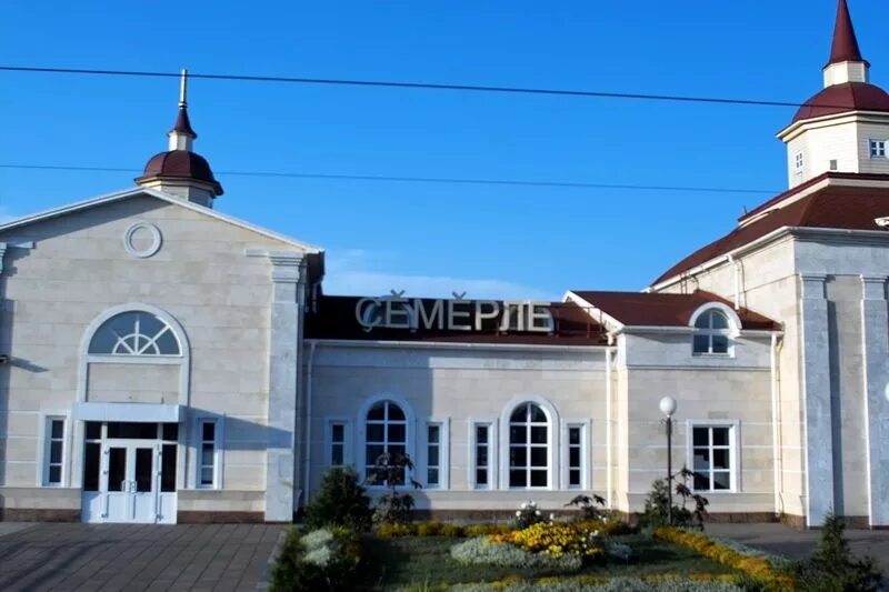 достопримечательности города шумерля чувашской республики. шумерля город. республика чувашия, г. фото города шумерля. фото города шумерля.