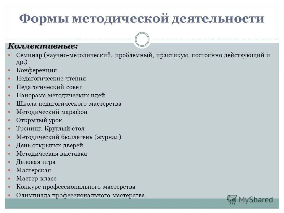 формы работы с педагогами. форма методической работы семинар. методическая работа флормв. формы работы педагог педагог. формы методических консультаций.