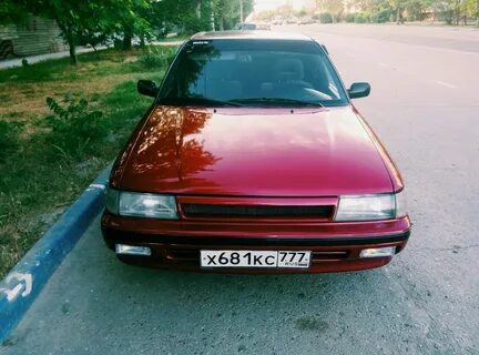 2 к 1990 года