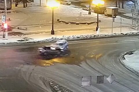 Что произошло в твери 18