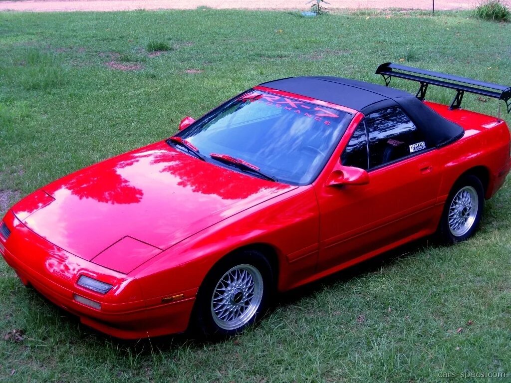 Мазда 1990 года. Mazda RX 1990. 1990 Mazda RX-7 Convertible. Mazda rx7 1990. Mazda RX 5 1990.