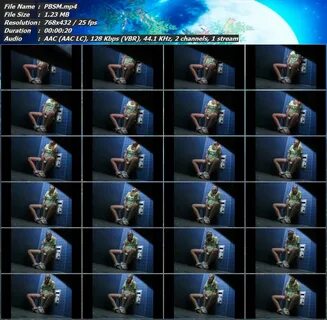 Posttome teenclub cb の 画 像.