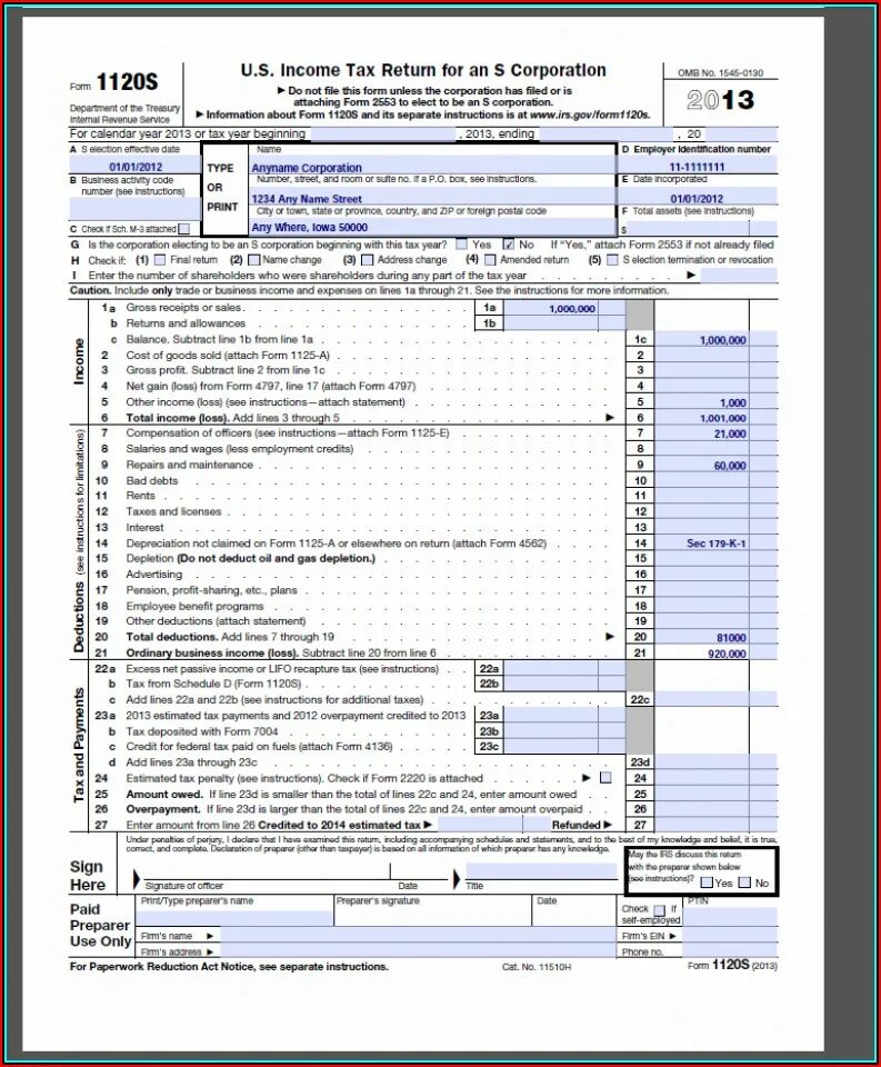 Include form. Income tax return document. corporate income tax returns. irs tax collector. corporate dividend tax return dutch in english form.