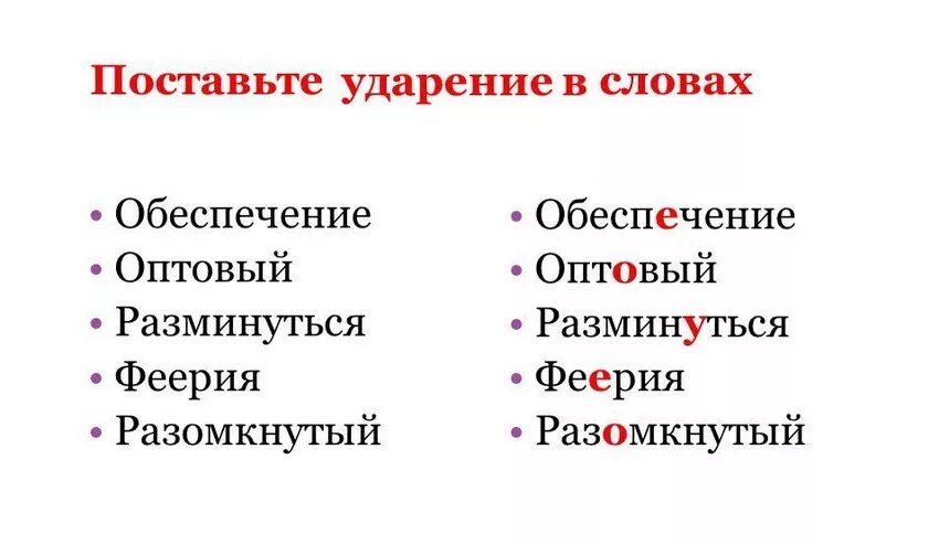 Поставить ударение в слове лгала. Ударение. Поставьте ударение в словах. Ударение в слове ударение оптовый. Обеспечение ударение в слове.