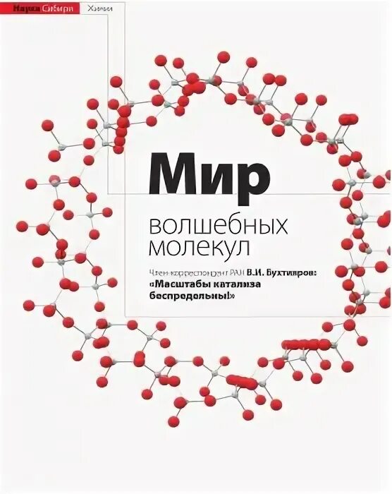 Химия Сибири. Волшебная молекула. Химия популярно. Будущее сибири химия 2023 2024 результаты