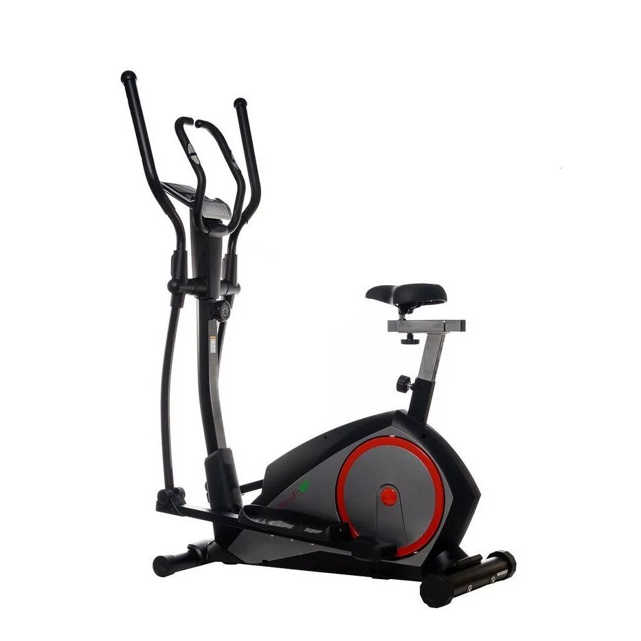 Life gear эллиптический тренажер. Кардиострайдер c поручнями inspire. Life fitness 95x inspire. Life fitness 95x achieve. Orbitrek 2007.