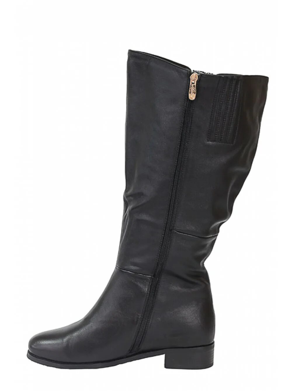 зимние женские сапоги на широкую ногу. зимние женские сапоги на широкую ногу. зимние сапоги с широким голенищем ascalini 11987-1 чкс евро. сапожки женские кожаные. сапоги бонетти.