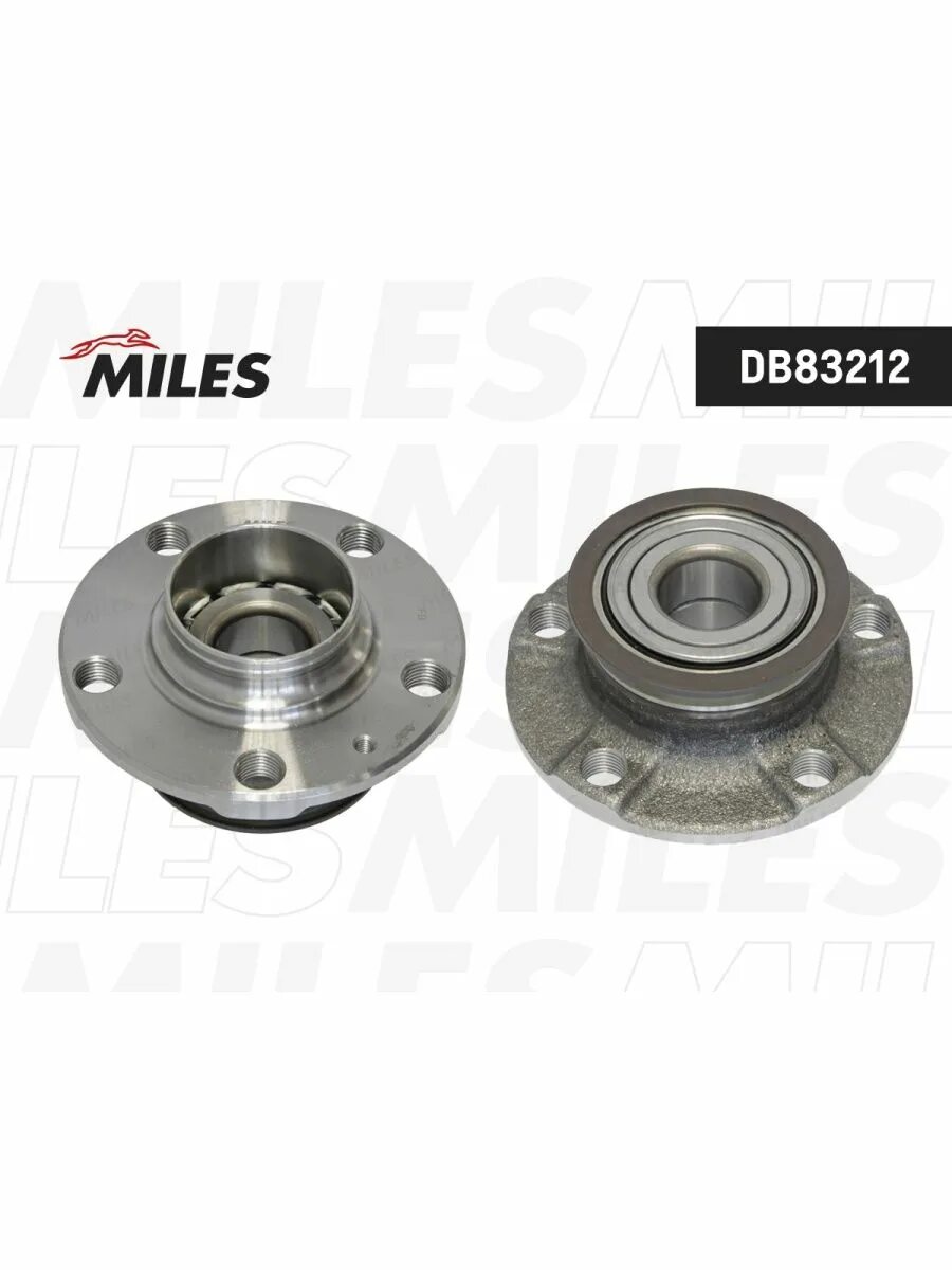 Miles db83298. Db68049 Miles. Miles db62256. Miles db83124. Miles подшипники отзывы