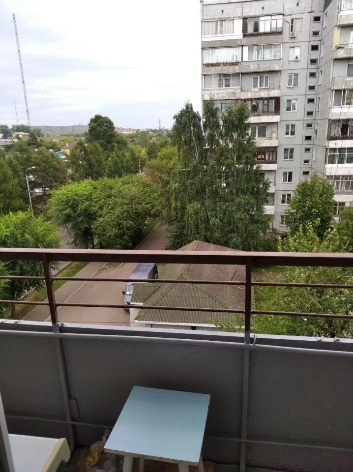 Словцова 12 красноярск. Микрорайон ветлужанка красноярск улицы. Елены стасовой 19 красноярск. Ветлужанка красноярск. Недвижимость ветлужанка красноярск.