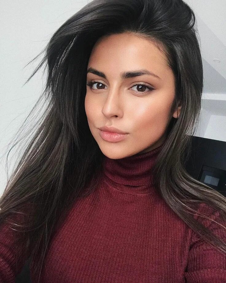 Elina eli. Elina karimova. Elina eli. Elina karimova горячие. Elina krupskaya.