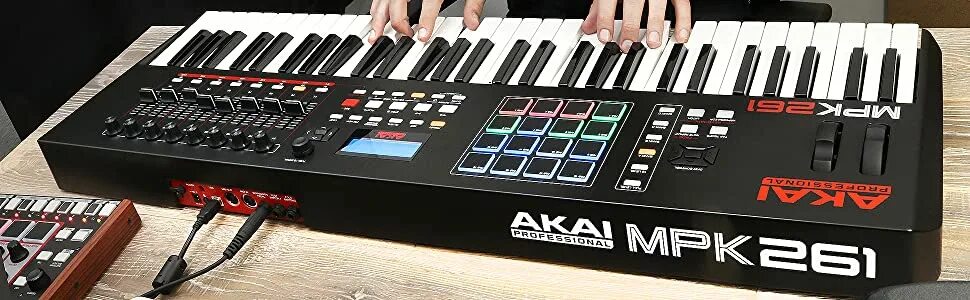 Mpc key 61. Mpc key 61. Синтезатор akai ekb-7610. Akai mpc key 61 made in. Akai mpc key pro.